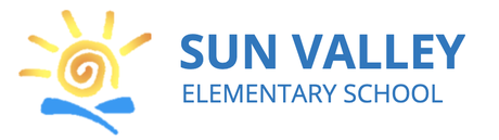 Sun Valley Elementary School 