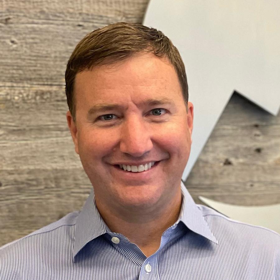 Dr. Christopher Bayer