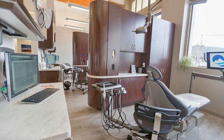 fighting tooth decay in San Rafael